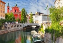 ICANNA: cannabis in Slovenia