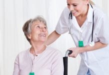 Safeguarding at-risk essential service facilities from COVID-19 Safeguarding at-risk essential service facilities from COVID-19