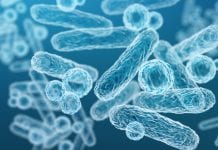 Reduce the risks of infection when using ultrasound Reduce the risks of infection when using ultrasound