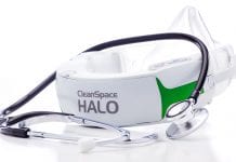 Australian respirator manufacturer at the forefront of COVID-19