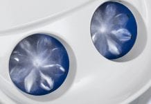 Automated handwashing technology to redefine hand hygiene automated handwashing