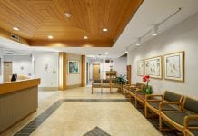 The benefits of DuPont Tedlar PVF films for healthcare applications The benefits of DuPont Tedlar PVF films for healthcare applications