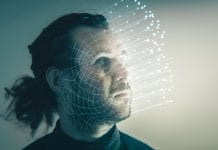 AI smartphone tool can diagnose strokes within minutes AI smartphone tool can diagnose strokes within minutes