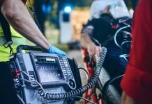 Emergency medical supplies market to reach €45.04bn by 2026