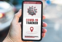 Researchers provide recommendations to fix England’s test and trace Researchers provide recommendations to fix England’s test and trace