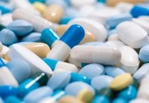 UK medicines regulator joins ACSS consortium of regulators