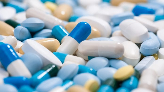 UK medicines regulator joins ACSS consortium of regulators