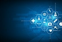 Health innovation for healthy ageing in Greater Manchester Health innovation for healthy ageing in Greater Manchester