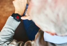 ‘Silver tech’: the latest health innovations in Europe for overs 60s ‘Silver tech’: the latest health innovations in Europe for overs 60s