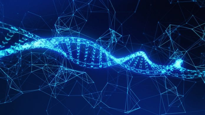 New study links 28 genes to rare developmental disorders