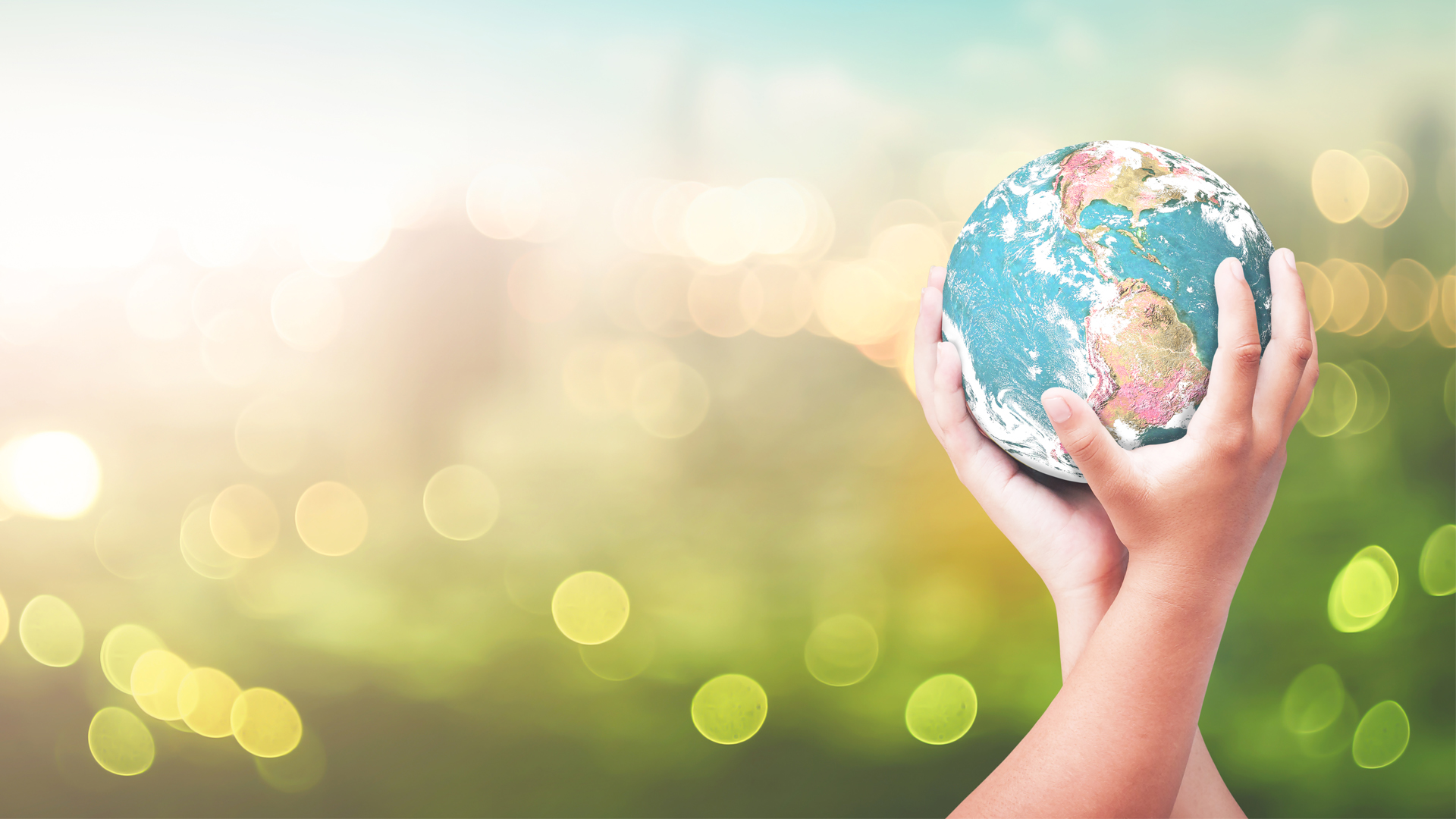 Advancing the UN Sustainable Development Goals with Elsevier