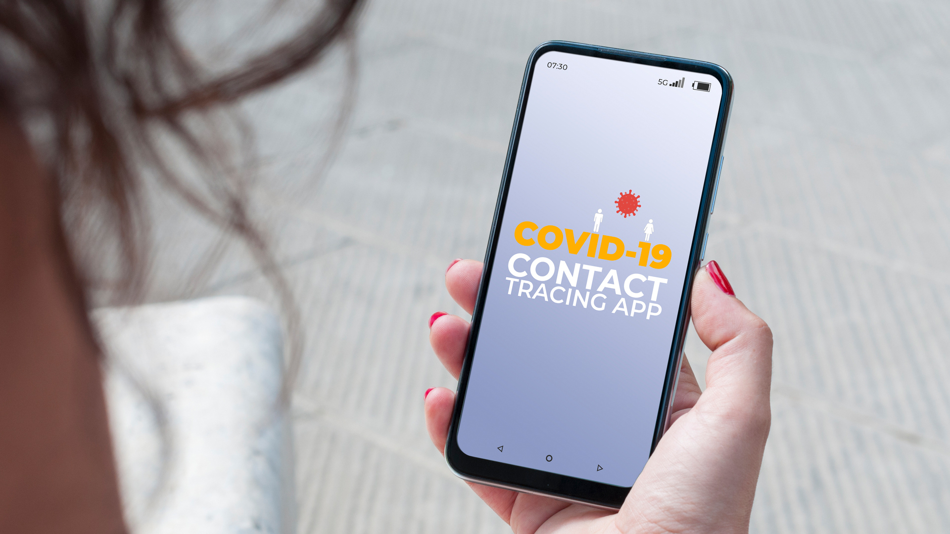 New interoperable, EU-wide track and trace gateway implemented    