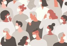 Herd immunity a ‘dangerous fallacy’ according to researchers Herd immunity a ‘dangerous fallacy’ according to researchers