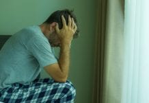 NHS to offer specialist help for ‘long COVID’ sufferers NHS to offer specialist help for ‘long COVID’ sufferers