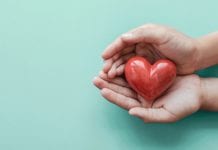 Report recommends teaching pupils about selfcare NHSCC report recommends teaching pupils about selfcare