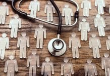 Long COVID: the long and winding road Long COVID: the long and winding road