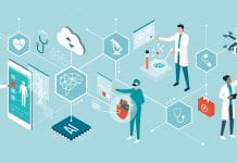 Medical technology: is the future self-driving laboratories? Medical technology: is the future self-driving laboratories?