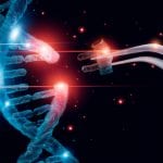 Is CRISPR gene therapy for rare Angelman Syndrome on the horizon?