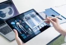 Digital transformation of healthcare in Europe – now or never?