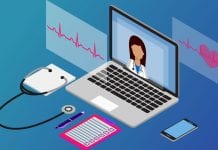 Impacts of COVID-19 on the telemedicine equipment market Impacts of COVID-19 on the telemedicine equipment market