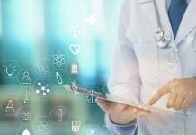 European Commission extends support for health innovation platform