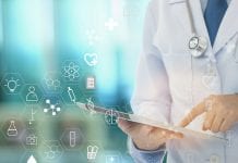 European Commission extends support for health innovation platform European Commission extends support for health innovation platform