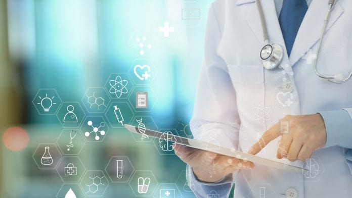 European Commission extends support for health innovation platform