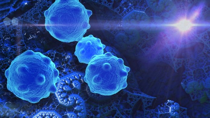 iStock-vitanovski Tracking the role of macrophages in cancer spread with new technology