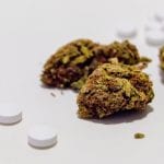 How can medical cannabis help the UK’s chronic pain problem?