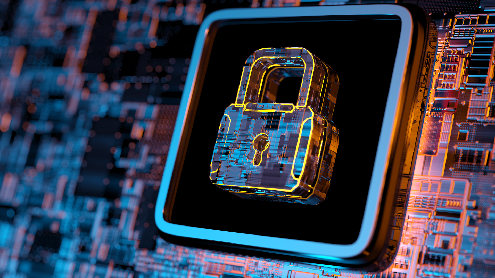 Contact tracing and data protection in the UK