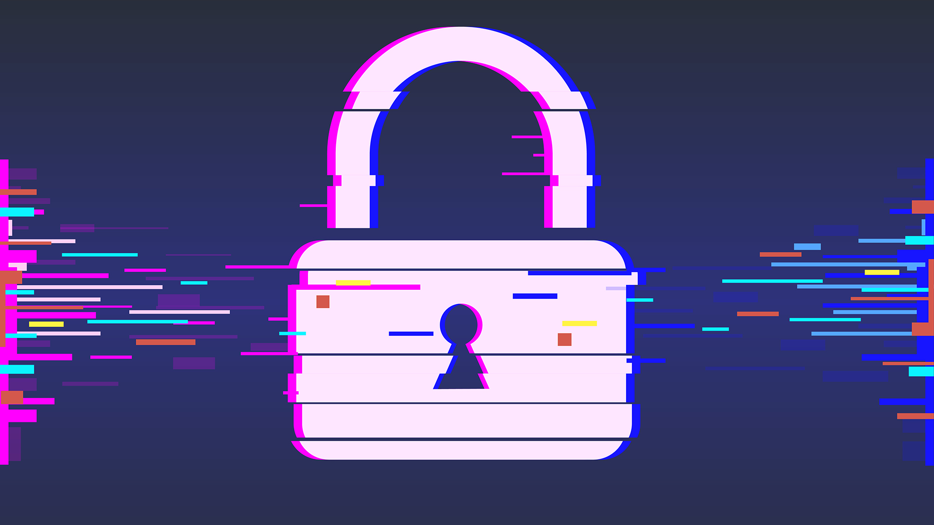 Cyber security critical for healthcare industry in wake of COVID-19