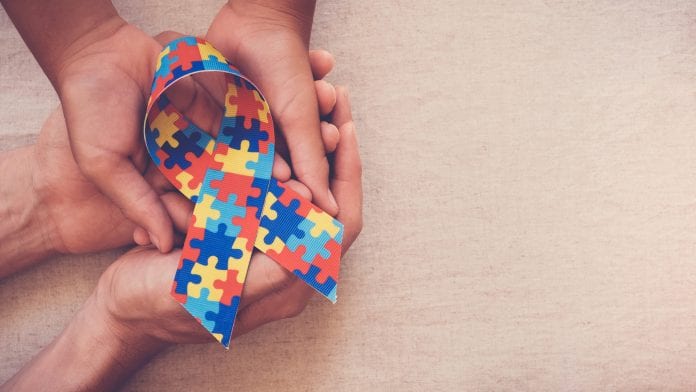 Autistic children risk delays to diagnosis due to COVID-19 lockdowns