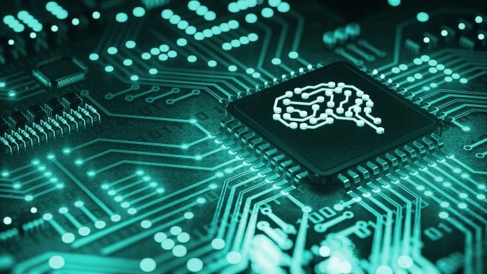 © iStock/KENGKAT Combining machine learning and cell engineering for cancer therapies