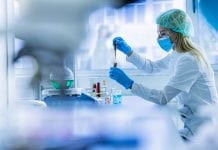 Megalabs to transform diagnostics facilities in the UK Megalabs to transform diagnostics facilities in the UK