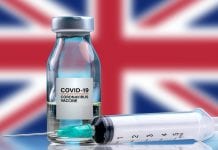 COVID-19 vaccine Phase III clinical trials to begin in UK
