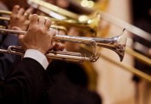 COVID-19: understanding the aerodynamics of infectious disease COVID-19: understanding the aerodynamics of infectious disease