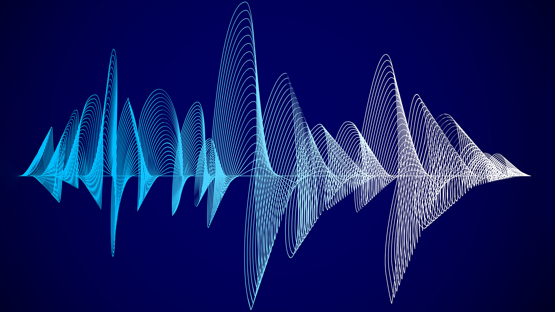 Harnessing the power of sound waves for advances in drug delivery