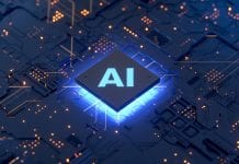 Why we need Artificial Intelligence in healthcare now Why we need Artificial Intelligence in healthcare now