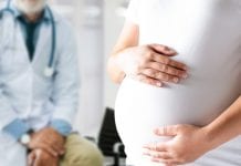 Sleep disorder drug modafinil linked to increased risk of birth defects modafinil