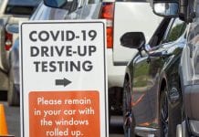 Rapid COVID-19 testing to be kick started in the UK