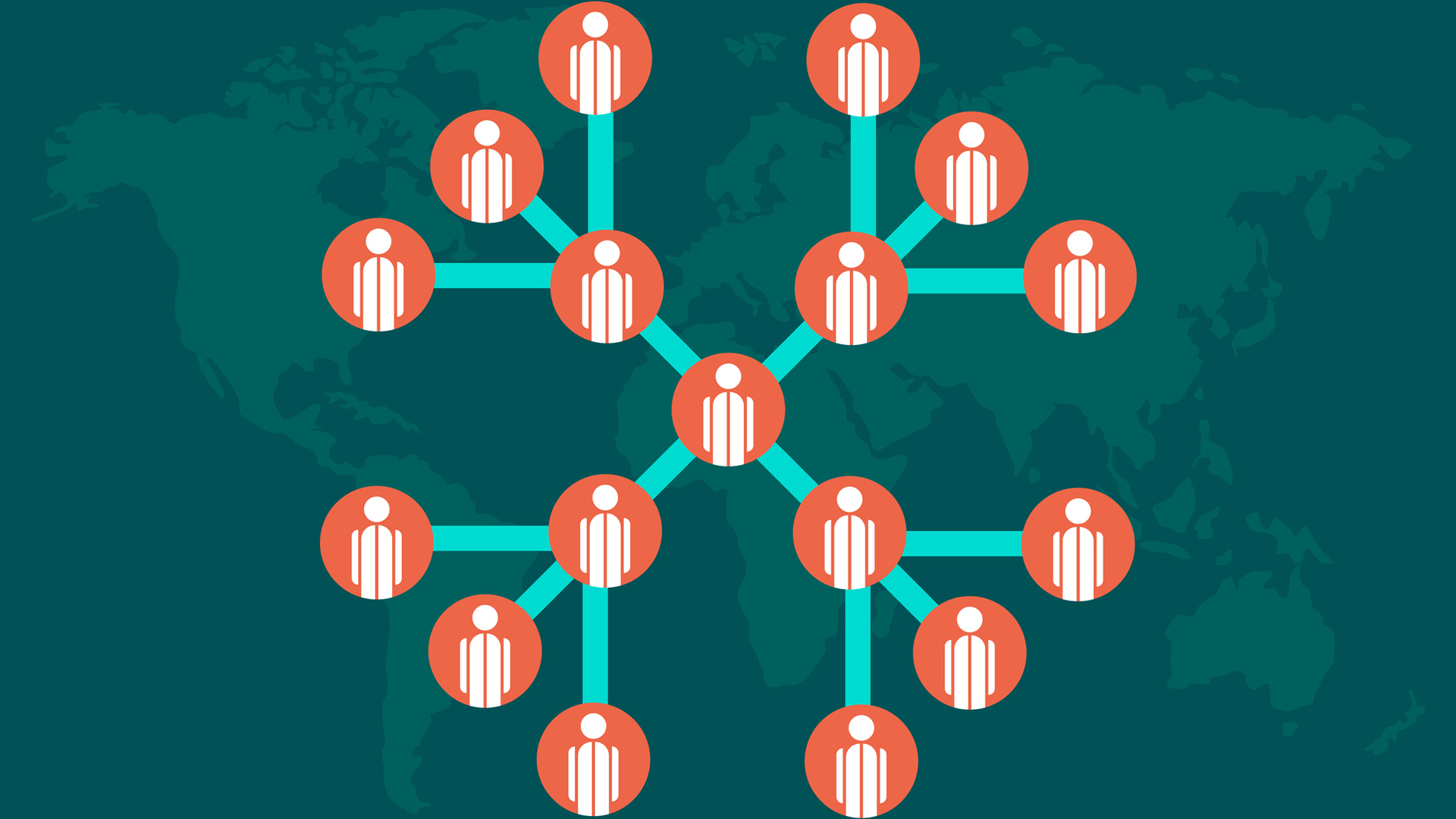 The Real-time Assessment of Community Transmission study