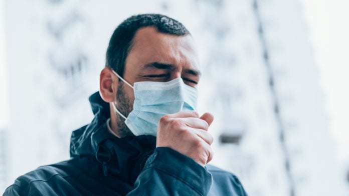iStock-VioletaStoimenova Better air quality in Europe sees fewer deaths but pollution still a problem
