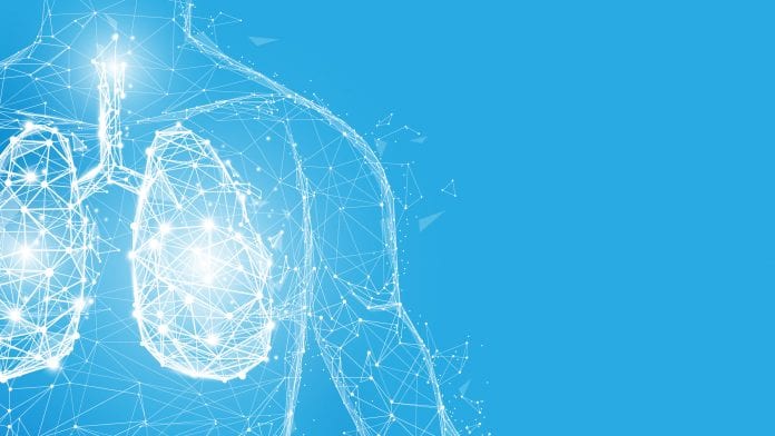 iStock-Who_I_am Advancing understanding of TB and respiratory infections with lung-on-chip