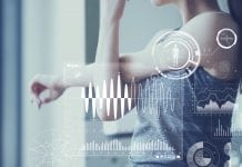 New implantable medical sensor can biodegrade into the body New implantable medical sensor can biodegrade into the body