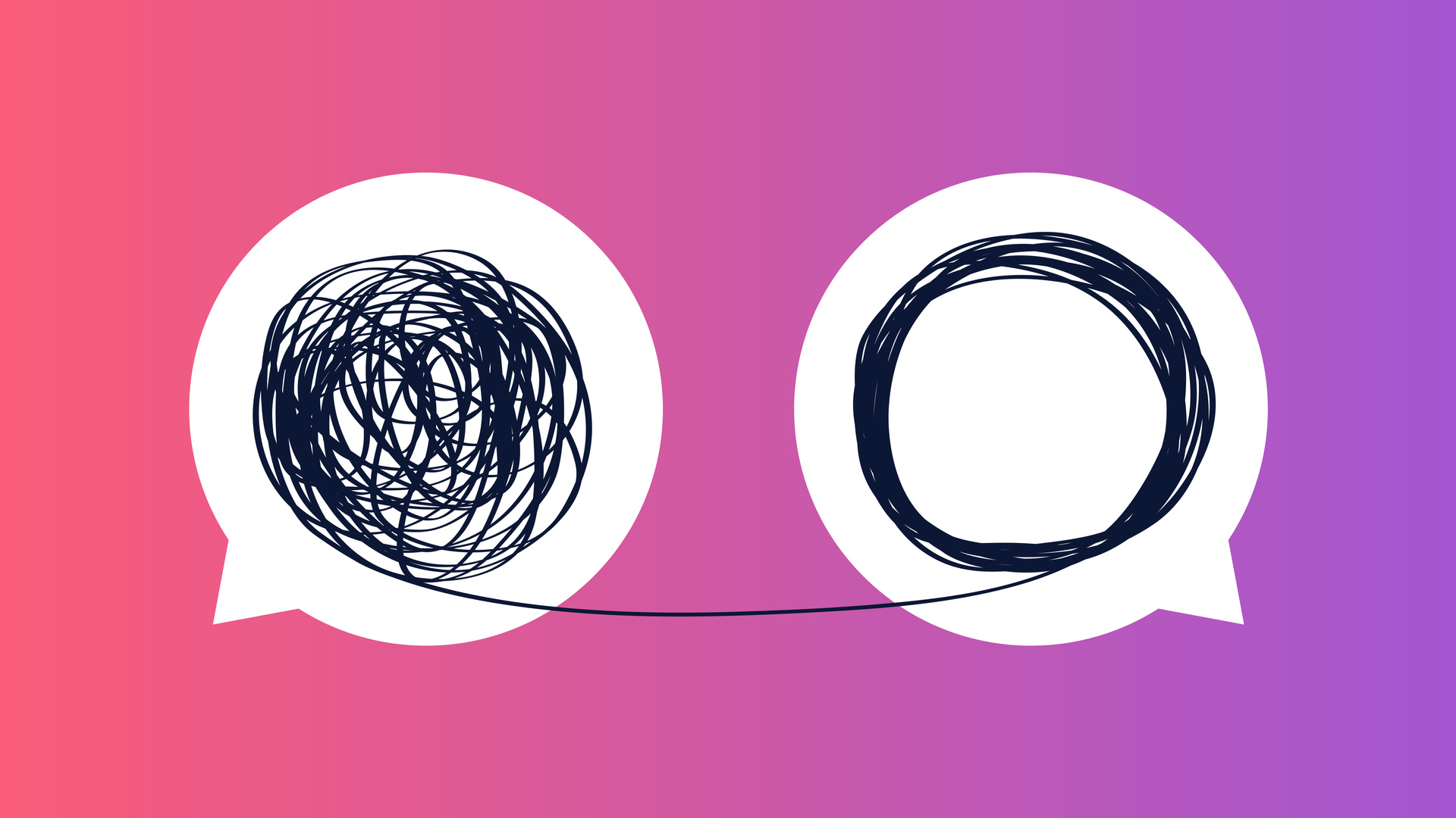 Mental health funding urgently needed as UK suicides increase