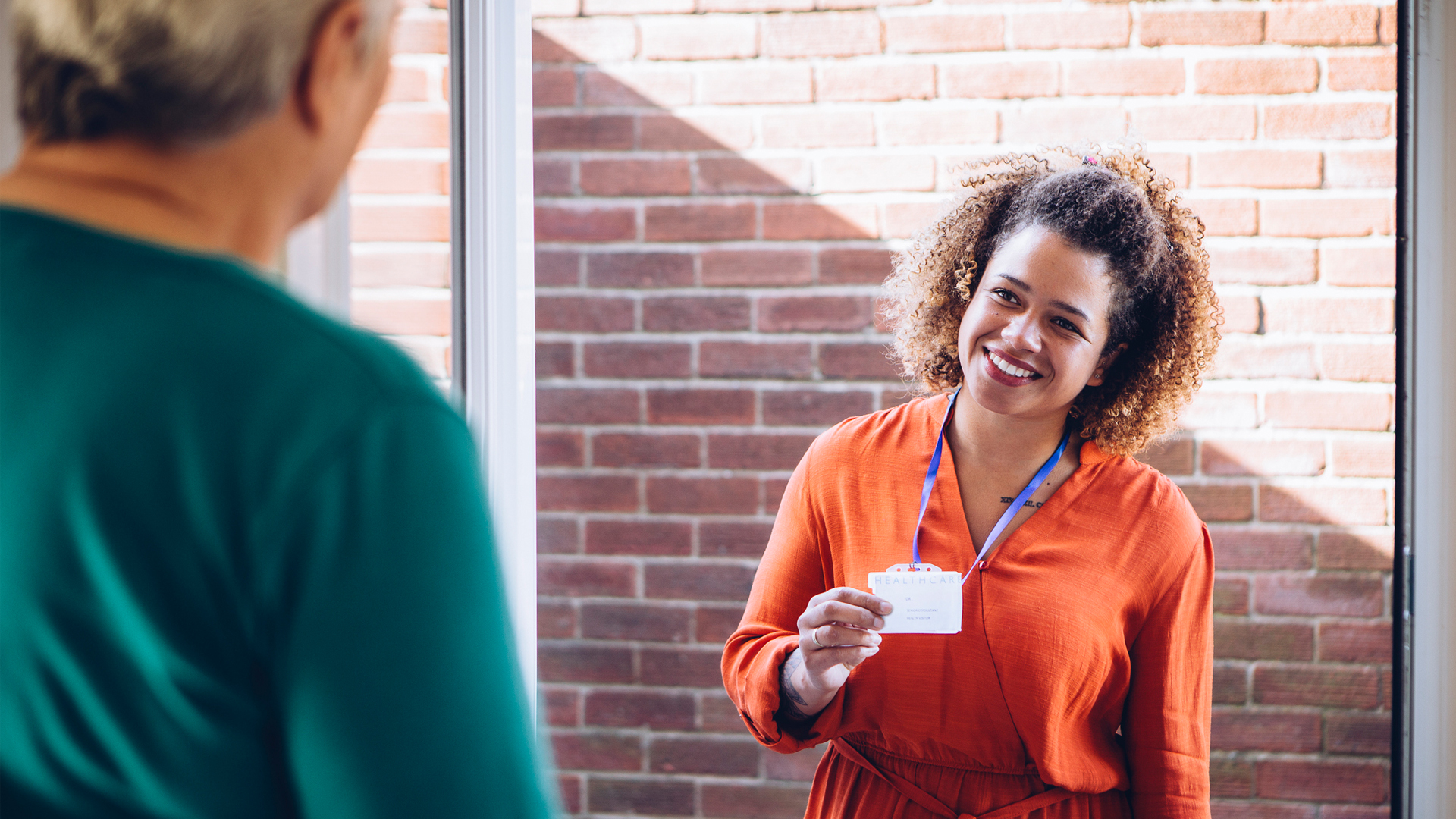 Millions at risk if adult social care is not prioritised