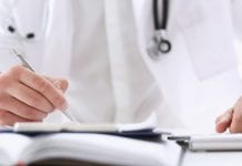 Empowering frontline healthcare workers by reducing bureaucracy Empowering frontline healthcare workers by reducing bureaucracy