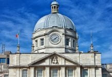 Futureproofing healthcare post-pandemic futureproofing healthcare