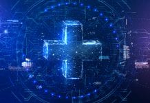 UK could transform cancer treatment with £20m boost for AI research UK could transform cancer treatment with £20m boost for AI research