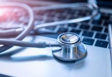 AI in healthcare: exploring innovation in the NHS ai in healthcare